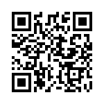 ELFD18160 QRCode