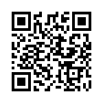 ELFD24220 QRCode