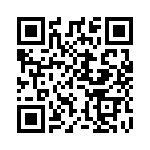 ELFD34260 QRCode