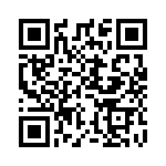 ELFD38220 QRCode