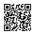 ELFD40120 QRCode