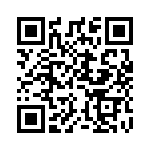 ELFD40260 QRCode