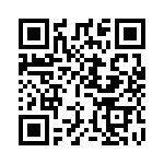 ELFD42160 QRCode