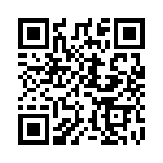 ELFD42260 QRCode