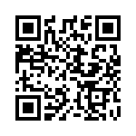 ELFD44220 QRCode