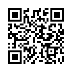 ELFD48120 QRCode