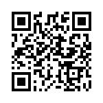 ELFF03240 QRCode