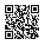 ELFF04230 QRCode