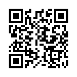 ELFF05130 QRCode