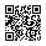 ELFF08230 QRCode