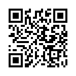 ELFF11220 QRCode