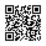 ELFF15220 QRCode