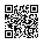 ELFF16240 QRCode