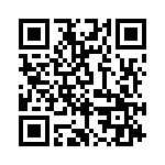 ELFF18140 QRCode