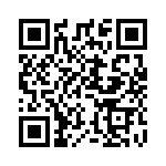 ELFF20240 QRCode