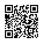 ELFF24220 QRCode