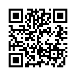 ELFH02190 QRCode