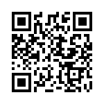 ELFH02210 QRCode