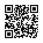 ELFH03210 QRCode