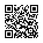 ELFH05160 QRCode