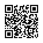 ELFH05240 QRCode