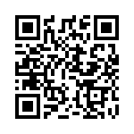 ELFH06140 QRCode