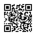 ELFH06450 QRCode