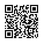 ELFH07130 QRCode