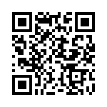 ELFH07210E QRCode