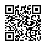 ELFH07240 QRCode