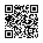 ELFH07250E QRCode