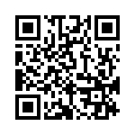 ELFH09110J QRCode