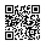 ELFH10160 QRCode