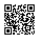 ELFH10230 QRCode