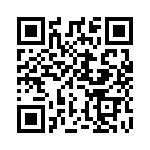 ELFH11240 QRCode