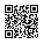 ELFH11280 QRCode