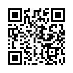 ELFH13150 QRCode