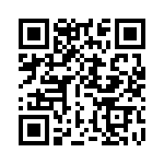 ELFH13150J QRCode