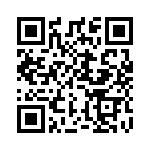 ELFH13260 QRCode