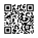 ELFH15190 QRCode