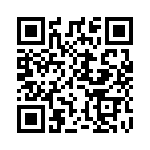 ELFH15210 QRCode