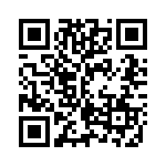 ELFH1622G QRCode