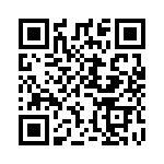 ELFH16250 QRCode