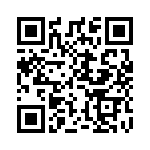 ELFH17230 QRCode