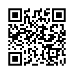 ELFH17240 QRCode