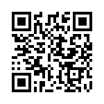 ELFH18110 QRCode