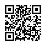 ELFH18210 QRCode