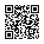 ELFH19250E QRCode