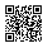 ELFH19260 QRCode