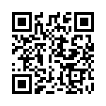 ELFH21190 QRCode